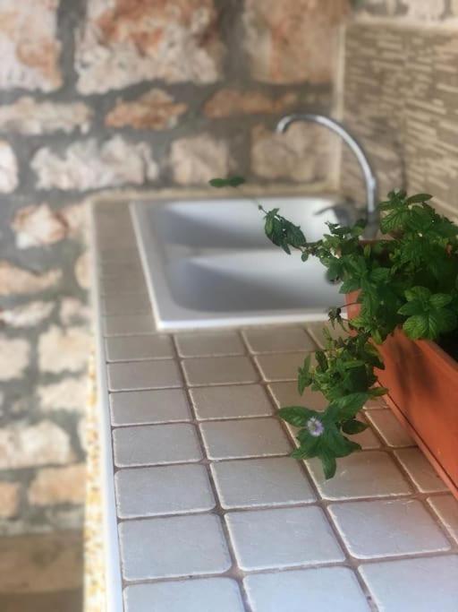 Villa Coco モノーポリ エクステリア 写真