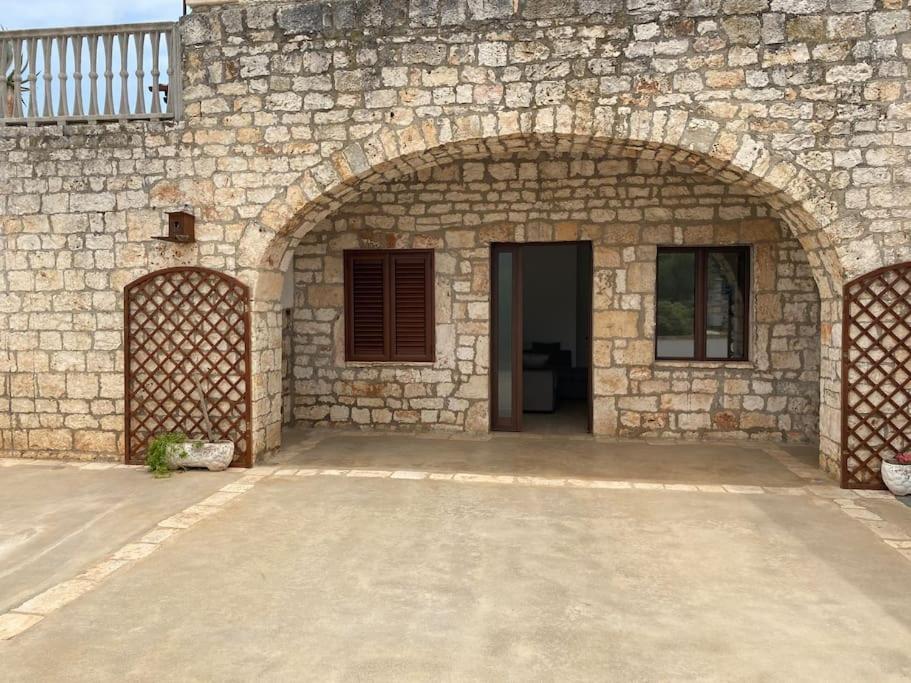 Villa Coco モノーポリ エクステリア 写真